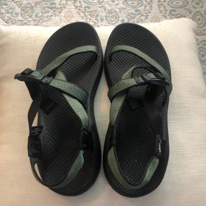Chaco Colorado Eden sandals